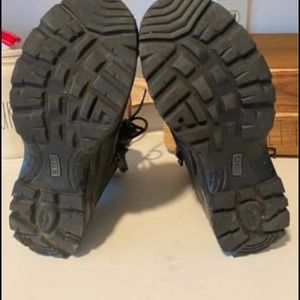 5.11 men’s tactical boots